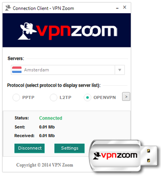 vpnzoom-portable-client