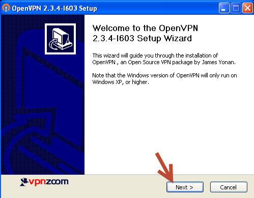 Openvpn Windows Vista 64 Bit