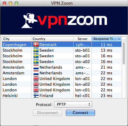 mac-vpn-manager