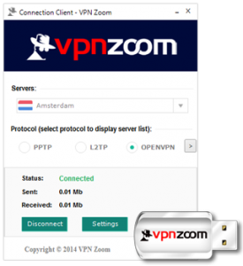 vpn gate client portable