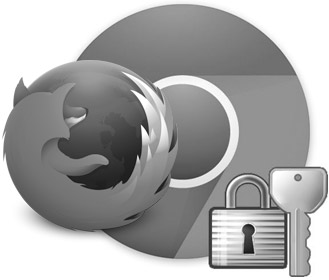 browser-security